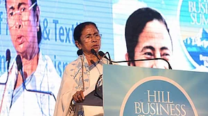 Why the lies and violence in Mamata’s Bengal?
