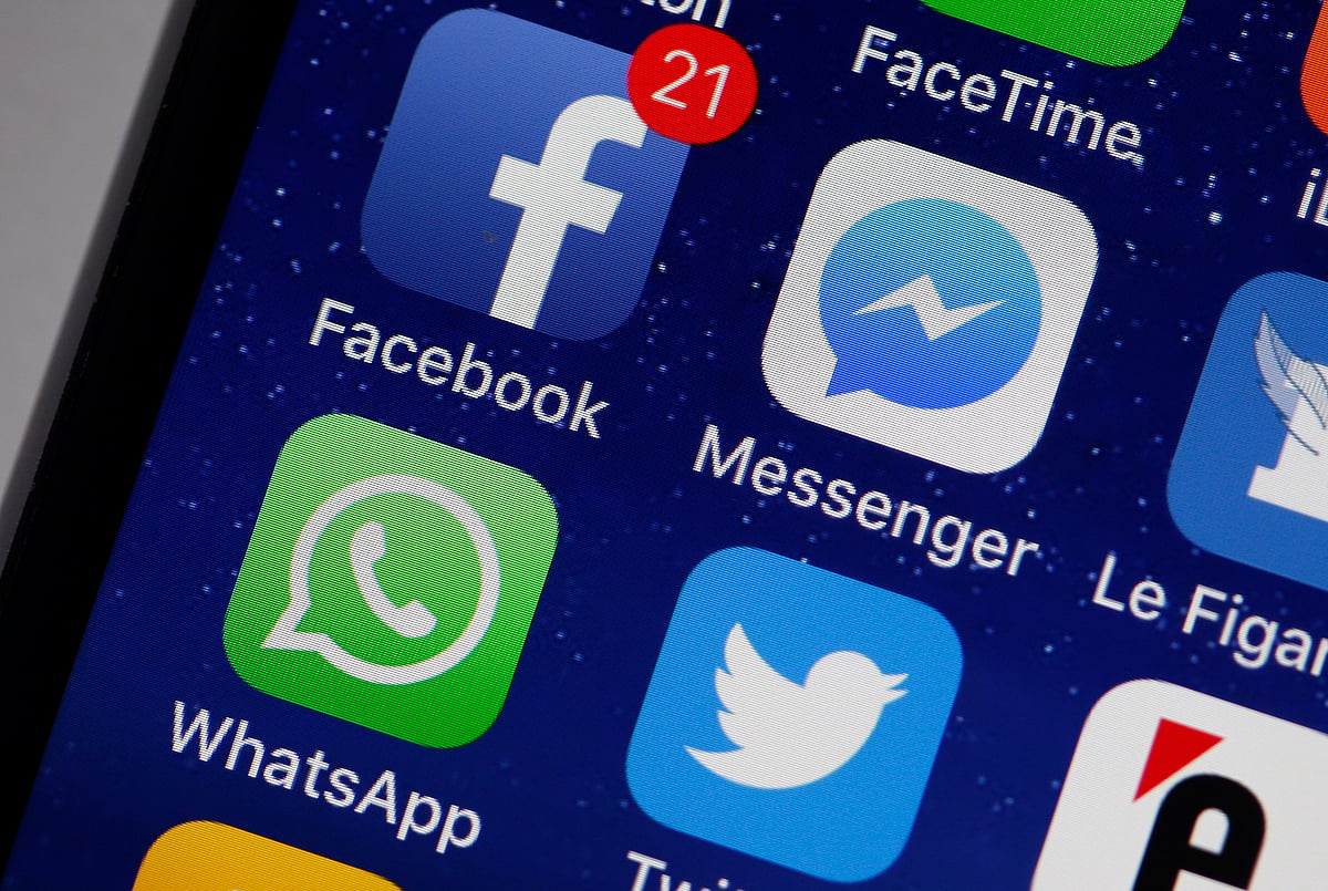 Mrinal Pande: Qs from a net ‘idiot’ on social media warriors