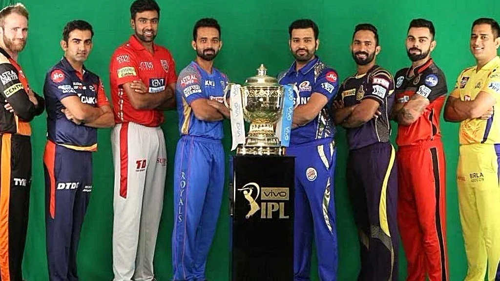 Picture courtesy: Twitter