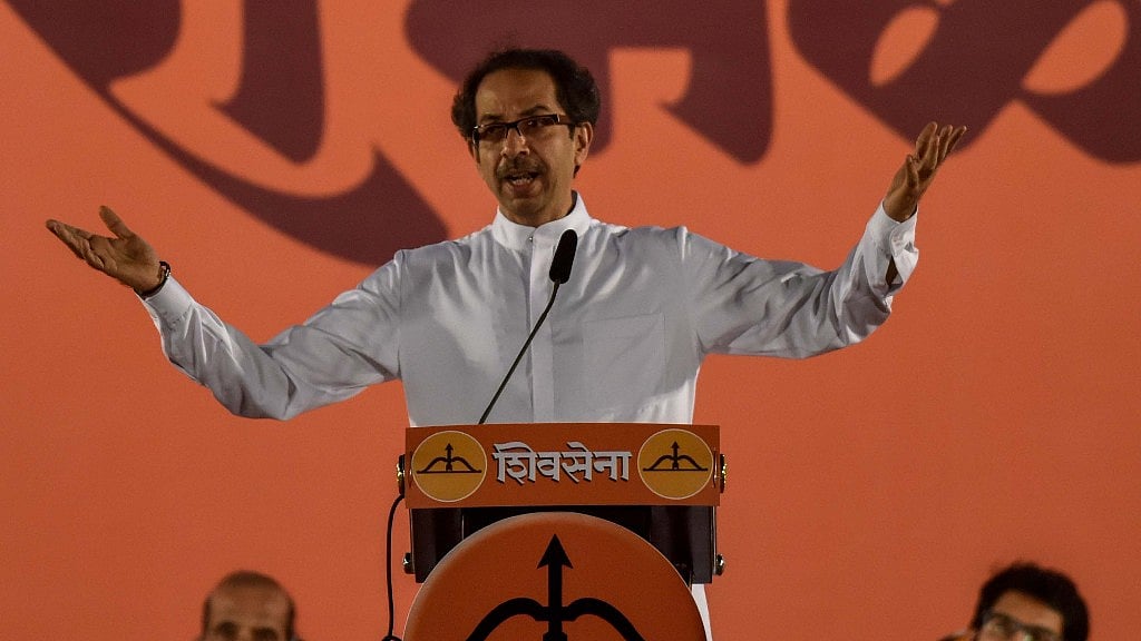 Photo by Kunal Patil/Hindustan Times via Getty Images