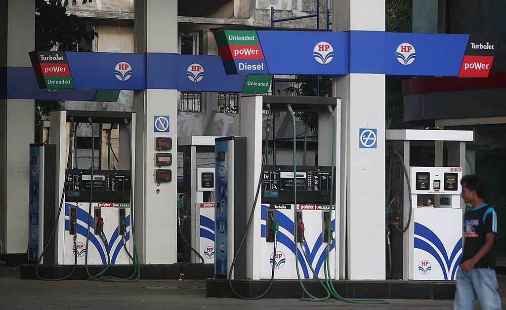 Fuel prices have not been revised since April 24: Karnataka poll gimmick? 