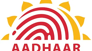 The return to meaning: The long road back from Aadhaar