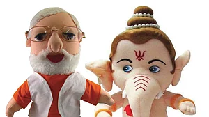 4 years of Modi: Resurgence of olden myths at the cost modern science