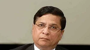 SC to hear plea against Naidu’s dismissal of CJI impeachment motion on May 8