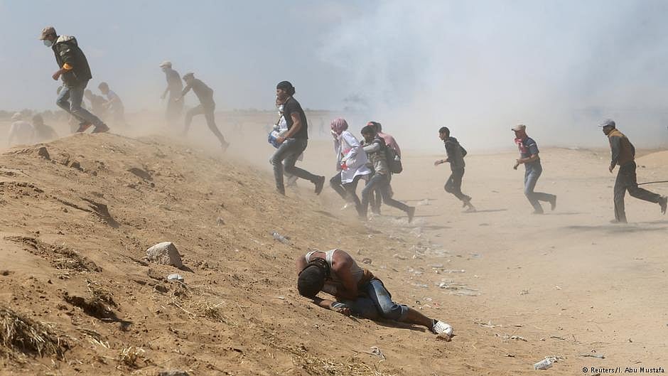 Turkey, Israel face mounting tensions over future of post-Assad Syria