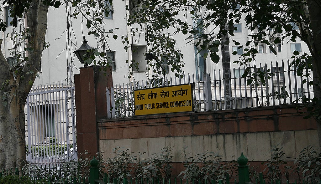 UPSC cadre allocation proposal: Not a good idea, Prime Minister