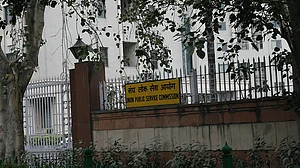 UPSC cadre allocation proposal: Not a good idea, Prime Minister