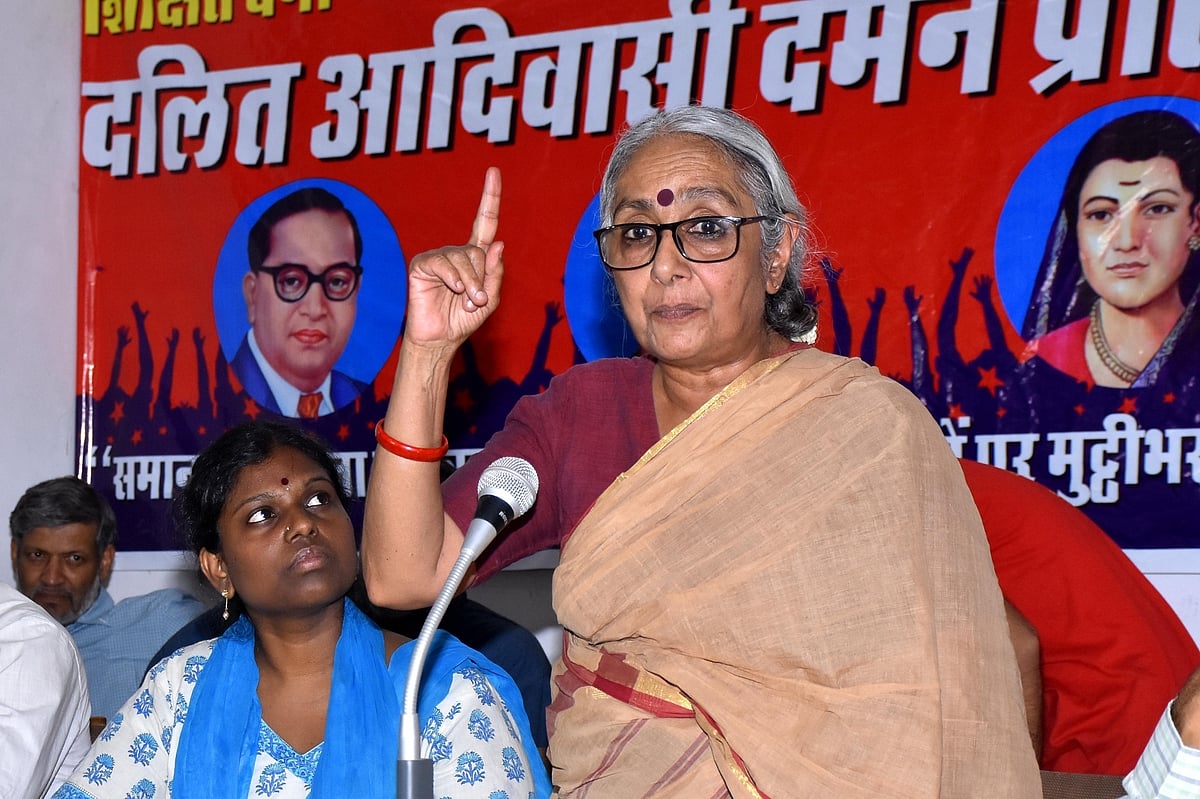 Verdict 2019: Get ready for a more aggressive version of Hindutva
