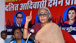 Verdict 2019: Get ready for a more aggressive version of Hindutva
