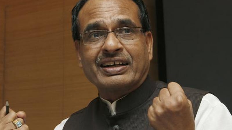 In poll-bound MP, govt ropes in private firm to hunt jobs for the unemployed