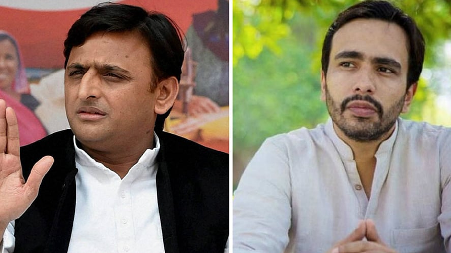 Photo courtesy: PTI
