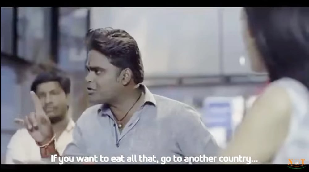 Watch: Why Karnataka’s millennial voters are shying away from BJP