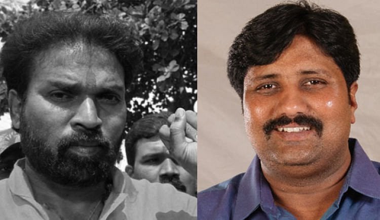 Congress goes crowdfunding way to take on the Reddy brothers in their backyard