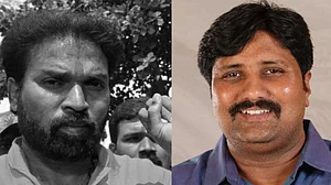 Photo courtesy: Twitter/<a href="https://twitter.com/INCTelangana">@<b>INCTelangana</b></a>