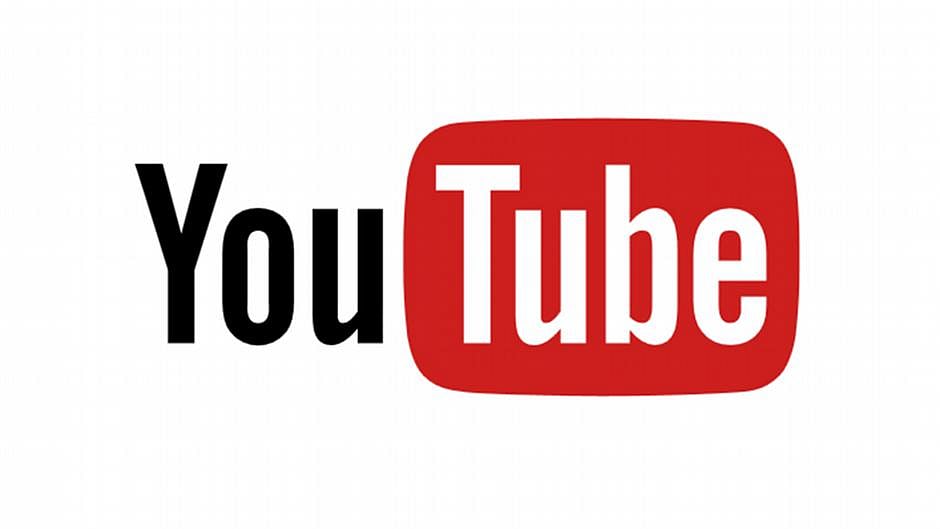 YouTube suffers global outage, firm says fixed all issues