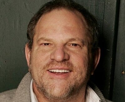 Weinstein pleads not guilty to rape, sexual assault  