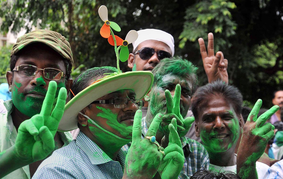 PTI