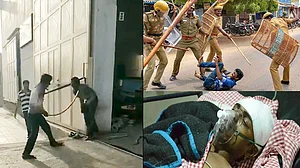 Satna, Rajkot and now Tuticorin: Why are we so angry?