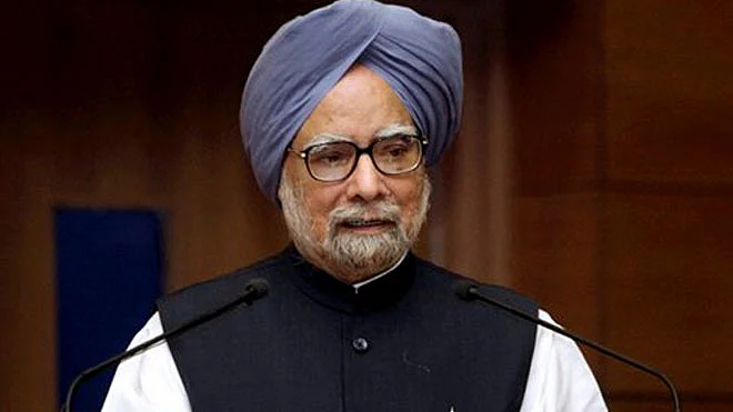 Photo courtesy: PTI