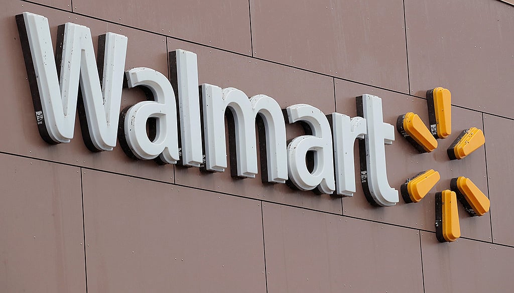 Walmart’s Flipkart takeover: Red Carpet for Chinese imports