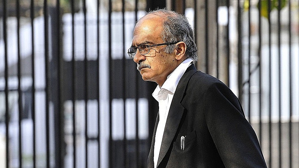 Photo by Sonu Mehta/Hindustan Times via Getty Images