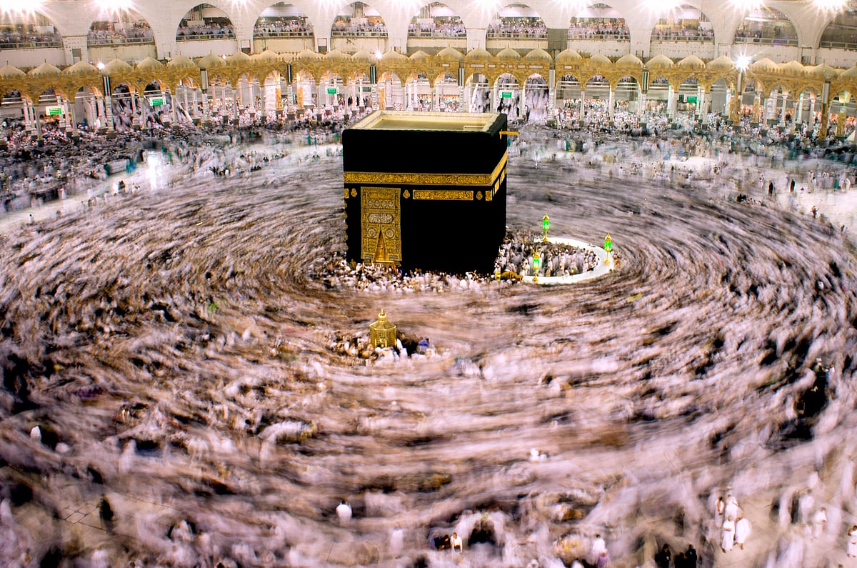 AP/PTI