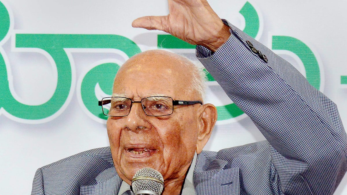 PTI
