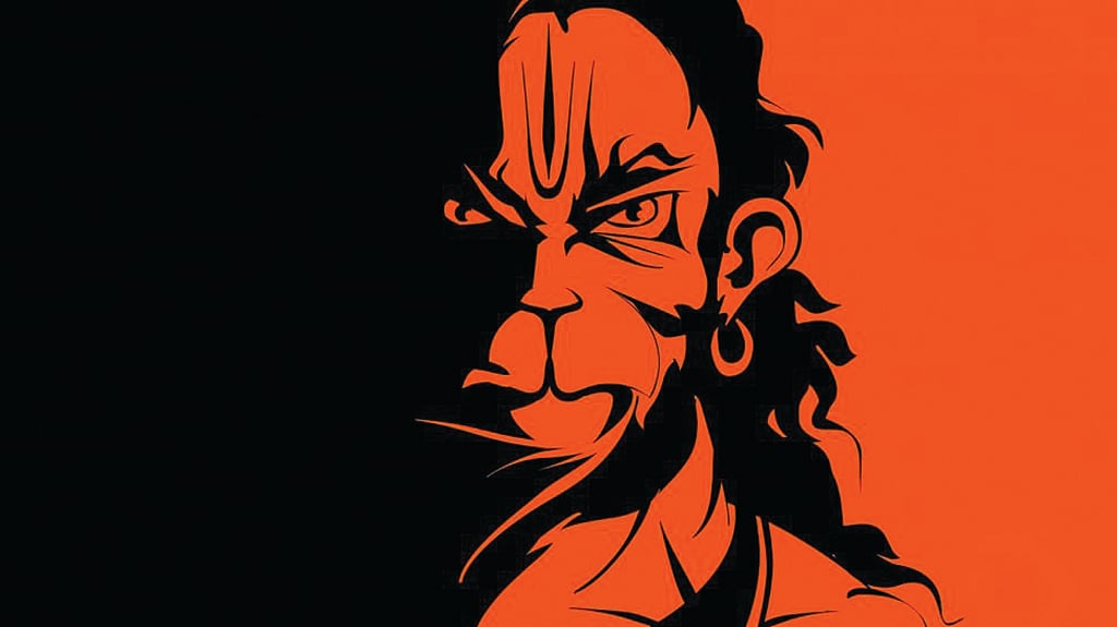 4 years of Modi: India’s real culture faces fatal assault from BJP-RSS
