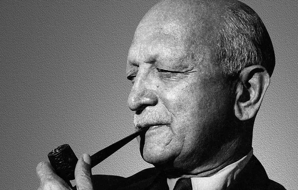 See the CIA document on the RSS plot against General Cariappa    