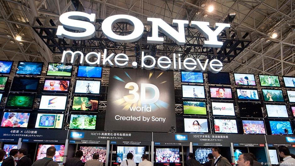 Zee still working to close merger with Sony Pictures to become India's largest media house