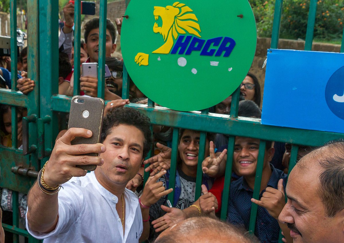 PTI