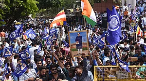Herald View: We need to do more than just tokenism to empower Dalits