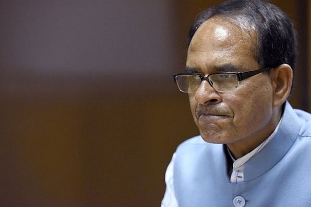 Madhya Pradesh releases caste-based Class X, XII results