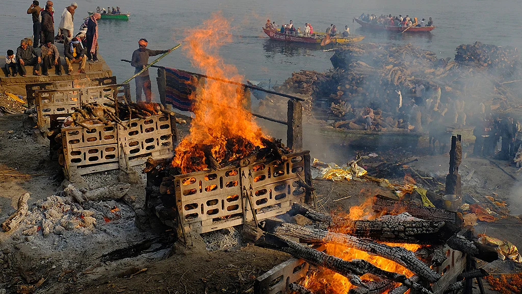 Photo by Kaveh Kazemi/Getty Images