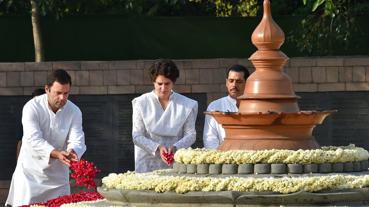 PTI
