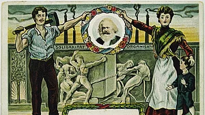 Karl Marx: India’s freedom struggle too was influenced by Marxism