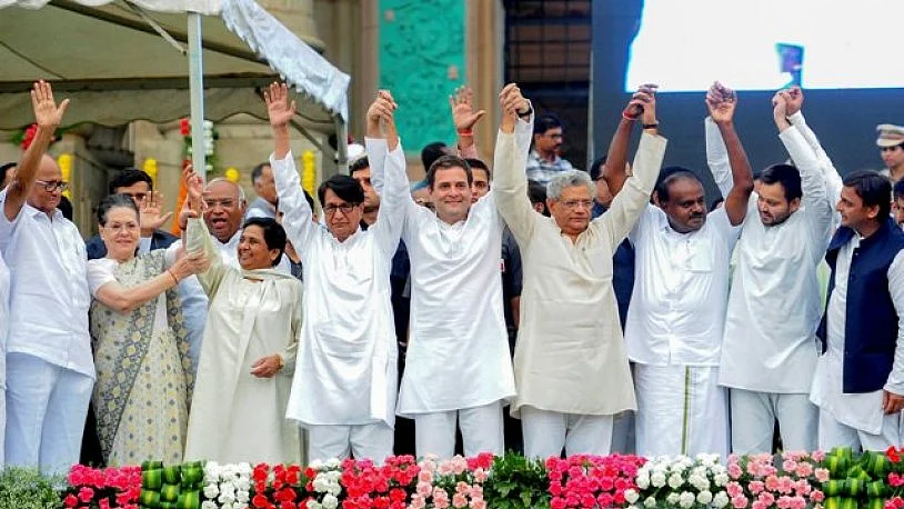 PTI