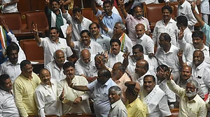 Karnataka may be the beginning of Narendra Modi’s end in 2019