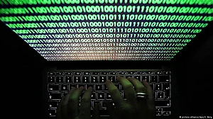 Hackers love to see you on Wi-Fi, home or public