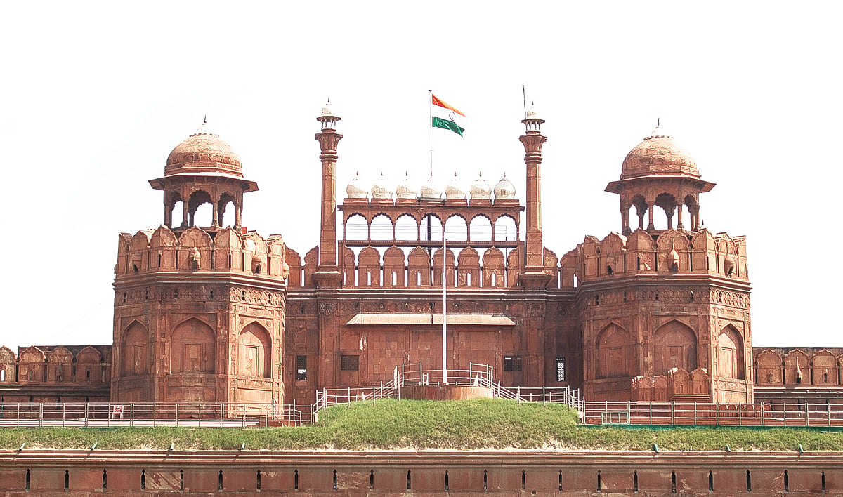 Adopt a heritage scheme: A dubious and opaque exercise