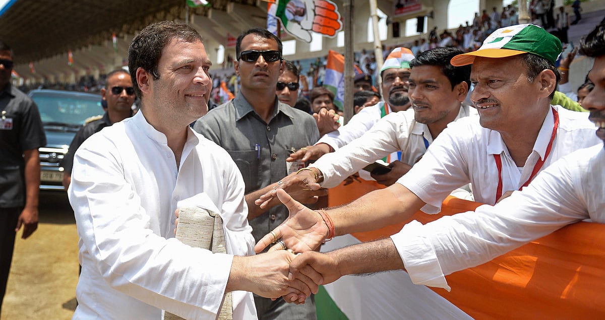 AICC