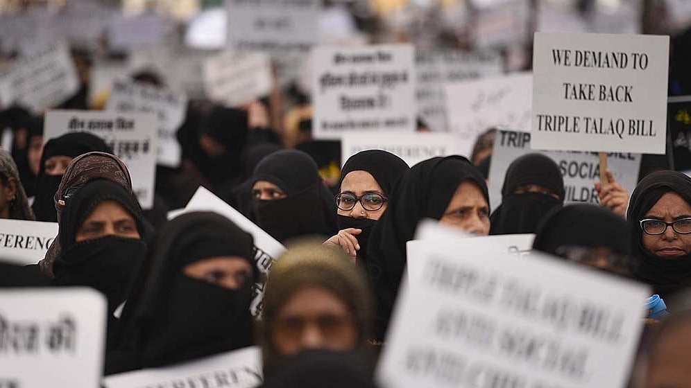 Photo by Raj K Raj/Hindustan Times