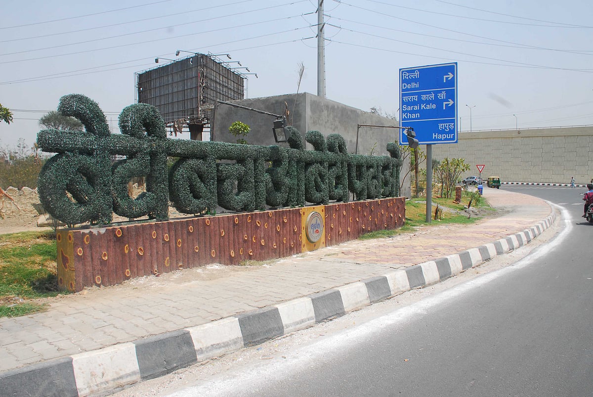 NH photo by Pramod Pushkarna