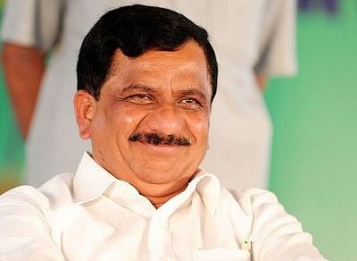 Karnataka: BJP’s pro tem speaker Bopaiah helped BSY in 2010 trust vote