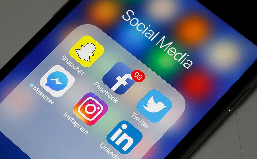  FIR against Kashmiri social media users under UAPA, Sec 66A: Legal or illegal?