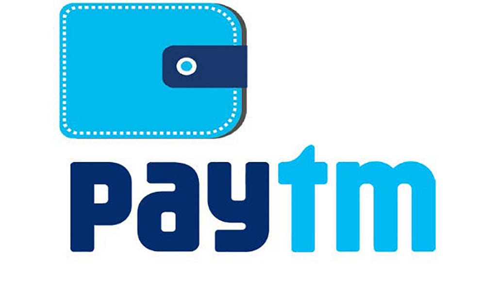 PayTm shifts nodal account to Axis Bank for continuity of transactions