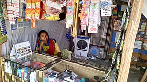 Rohingya refugees caution India against signing a repatriation deal with Myanmar