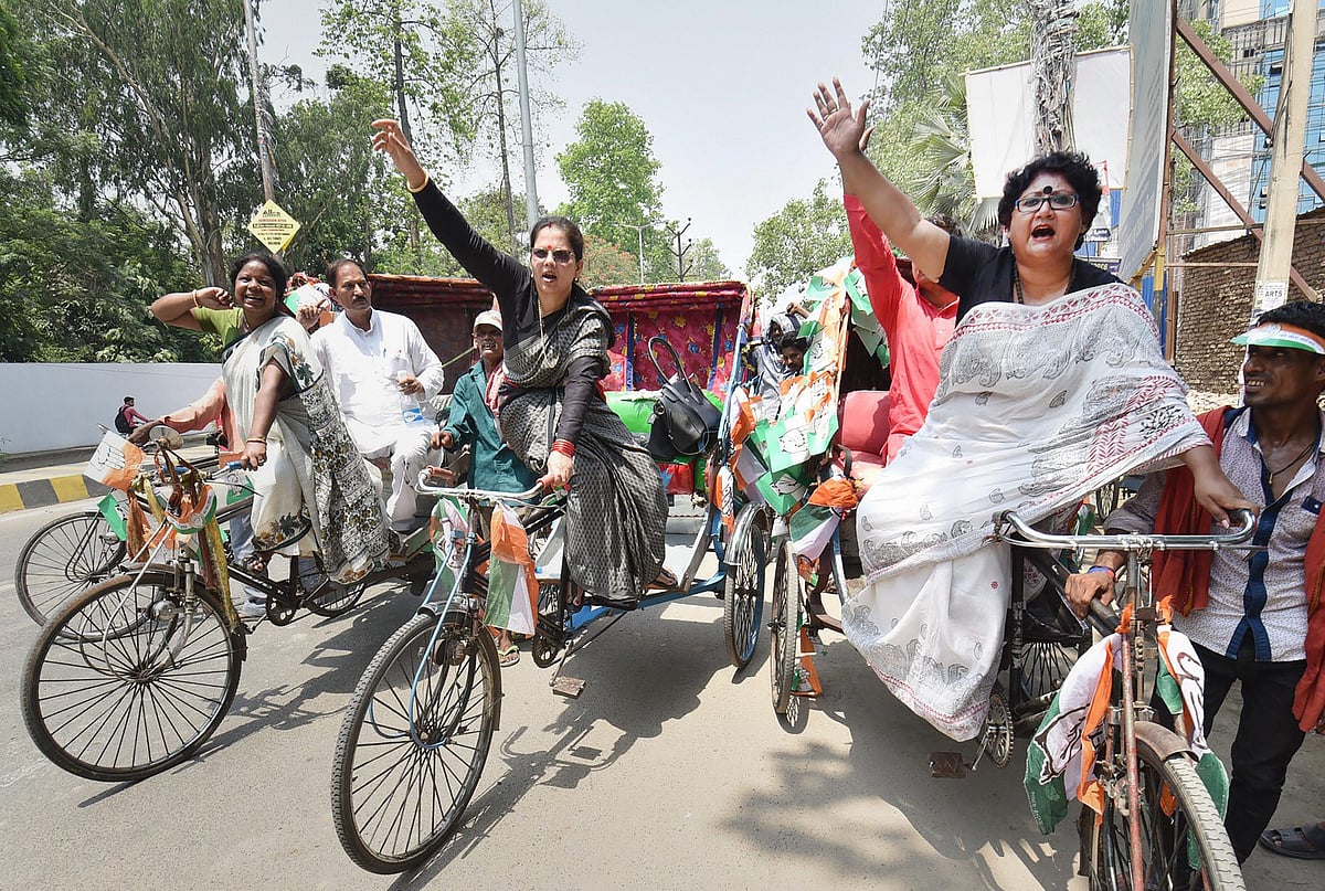 PTI 