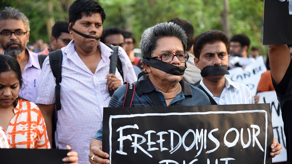 Photo by Tanmoy Bhaduri/SOPA Images/LightRocket via Getty Images