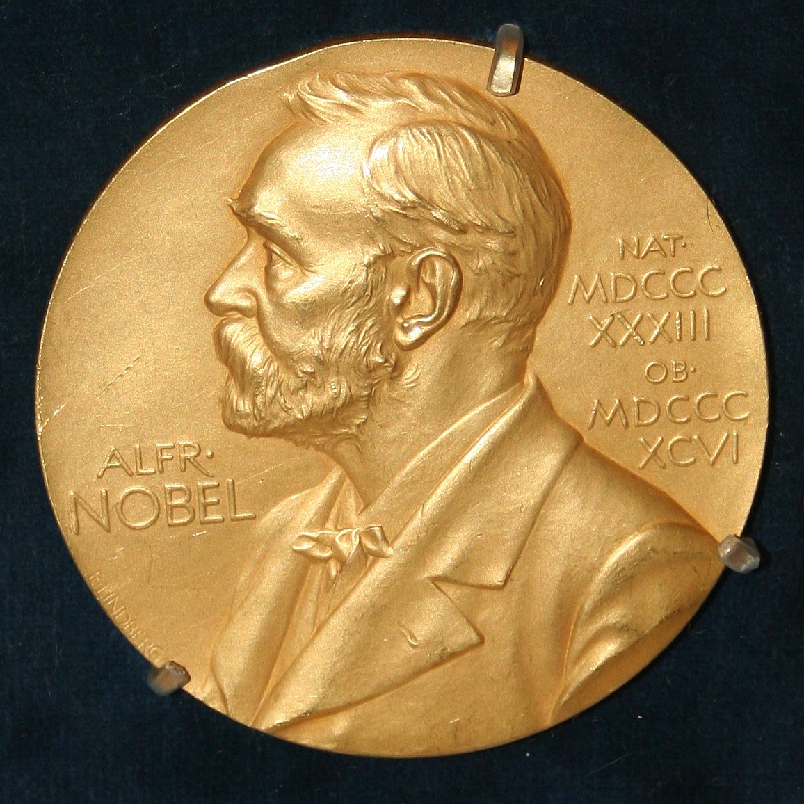Nobel prize in literature 2018   postponed after #MeToo turmoil